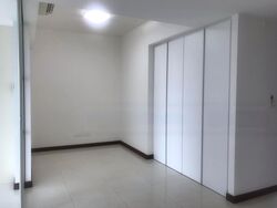 The Sail @ Marina Bay (D1), Apartment #587167751